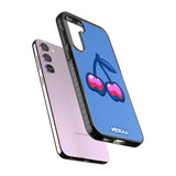 Cherry Bomb Phone Case iPhone 15 Pro Max / Black Impact Case,iPhone 15 Plus / Black Impact Case,iPhone 15 Pro / Black Impact Case,iPhone 15 / Black Impact Case,iPhone 15 Pro Max / Impact Case,iPhone 15 Plus / Impact Case,iPhone 15 Pro / Impact Case,iPhone 15 / Impact Case,iPhone 15 Pro Max / Magsafe Black Impact Case,iPhone 15 Plus / Magsafe Black Impact Case,iPhone 15 Pro / Magsafe Black Impact Case,iPhone 15 / Magsafe Black Impact Case,iPhone 14 Pro Max / Black Impact Case,iPhone 14 Plus / Black Impact Ca