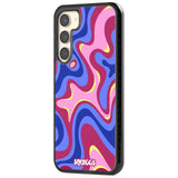 Blue Lava Phone Case iPhone 15 Pro Max / Black Impact Case,iPhone 15 Plus / Black Impact Case,iPhone 15 Pro / Black Impact Case,iPhone 15 / Black Impact Case,iPhone 15 Pro Max / Impact Case,iPhone 15 Plus / Impact Case,iPhone 15 Pro / Impact Case,iPhone 15 / Impact Case,iPhone 15 Pro Max / Magsafe Black Impact Case,iPhone 15 Plus / Magsafe Black Impact Case,iPhone 15 Pro / Magsafe Black Impact Case,iPhone 15 / Magsafe Black Impact Case,iPhone 14 Pro Max / Black Impact Case,iPhone 14 Plus / Black Impact Case