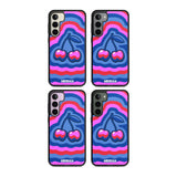 Cherry Rainbow Phone Case iPhone 15 Pro Max / Black Impact Case,iPhone 15 Plus / Black Impact Case,iPhone 15 Pro / Black Impact Case,iPhone 15 / Black Impact Case,iPhone 15 Pro Max / Impact Case,iPhone 15 Plus / Impact Case,iPhone 15 Pro / Impact Case,iPhone 15 / Impact Case,iPhone 15 Pro Max / Magsafe Black Impact Case,iPhone 15 Plus / Magsafe Black Impact Case,iPhone 15 Pro / Magsafe Black Impact Case,iPhone 15 / Magsafe Black Impact Case,iPhone 14 Pro Max / Black Impact Case,iPhone 14 Plus / Black Impact