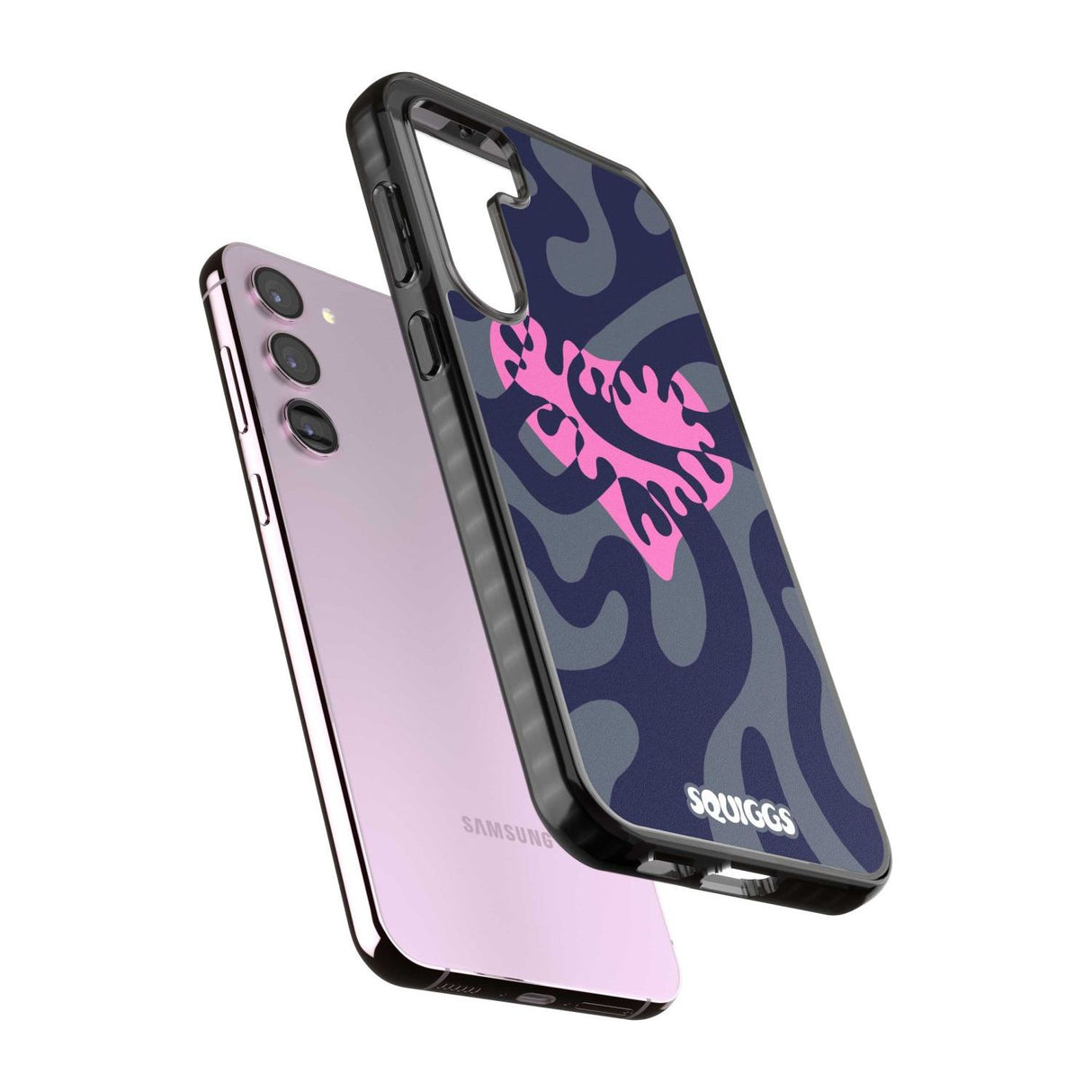 Broken Heart Phone Case iPhone 15 Pro Max / Black Impact Case,iPhone 15 Plus / Black Impact Case,iPhone 15 Pro / Black Impact Case,iPhone 15 / Black Impact Case,iPhone 15 Pro Max / Impact Case,iPhone 15 Plus / Impact Case,iPhone 15 Pro / Impact Case,iPhone 15 / Impact Case,iPhone 15 Pro Max / Magsafe Black Impact Case,iPhone 15 Plus / Magsafe Black Impact Case,iPhone 15 Pro / Magsafe Black Impact Case,iPhone 15 / Magsafe Black Impact Case,iPhone 14 Pro Max / Black Impact Case,iPhone 14 Plus / Black Impact C