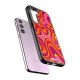 Hot Lava Phone Case iPhone 15 Pro Max / Black Impact Case,iPhone 15 Plus / Black Impact Case,iPhone 15 Pro / Black Impact Case,iPhone 15 / Black Impact Case,iPhone 15 Pro Max / Impact Case,iPhone 15 Plus / Impact Case,iPhone 15 Pro / Impact Case,iPhone 15 / Impact Case,iPhone 15 Pro Max / Magsafe Black Impact Case,iPhone 15 Plus / Magsafe Black Impact Case,iPhone 15 Pro / Magsafe Black Impact Case,iPhone 15 / Magsafe Black Impact Case,iPhone 14 Pro Max / Black Impact Case,iPhone 14 Plus / Black Impact Case,