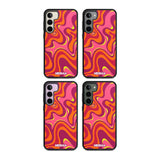 Hot Lava Phone Case iPhone 15 Pro Max / Black Impact Case,iPhone 15 Plus / Black Impact Case,iPhone 15 Pro / Black Impact Case,iPhone 15 / Black Impact Case,iPhone 15 Pro Max / Impact Case,iPhone 15 Plus / Impact Case,iPhone 15 Pro / Impact Case,iPhone 15 / Impact Case,iPhone 15 Pro Max / Magsafe Black Impact Case,iPhone 15 Plus / Magsafe Black Impact Case,iPhone 15 Pro / Magsafe Black Impact Case,iPhone 15 / Magsafe Black Impact Case,iPhone 14 Pro Max / Black Impact Case,iPhone 14 Plus / Black Impact Case,