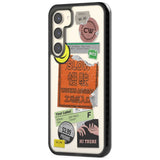 Kanji Signs Sticker Mix Phone Case iPhone 15 Pro Max / Black Impact Case,iPhone 15 Plus / Black Impact Case,iPhone 15 Pro / Black Impact Case,iPhone 15 / Black Impact Case,iPhone 15 Pro Max / Impact Case,iPhone 15 Plus / Impact Case,iPhone 15 Pro / Impact Case,iPhone 15 / Impact Case,iPhone 15 Pro Max / Magsafe Black Impact Case,iPhone 15 Plus / Magsafe Black Impact Case,iPhone 15 Pro / Magsafe Black Impact Case,iPhone 15 / Magsafe Black Impact Case,iPhone 14 Pro Max / Black Impact Case,iPhone 14 Plus / Bla