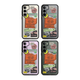 Kanji Signs Sticker Mix Phone Case iPhone 15 Pro Max / Black Impact Case,iPhone 15 Plus / Black Impact Case,iPhone 15 Pro / Black Impact Case,iPhone 15 / Black Impact Case,iPhone 15 Pro Max / Impact Case,iPhone 15 Plus / Impact Case,iPhone 15 Pro / Impact Case,iPhone 15 / Impact Case,iPhone 15 Pro Max / Magsafe Black Impact Case,iPhone 15 Plus / Magsafe Black Impact Case,iPhone 15 Pro / Magsafe Black Impact Case,iPhone 15 / Magsafe Black Impact Case,iPhone 14 Pro Max / Black Impact Case,iPhone 14 Plus / Bla