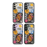 Electric Vibes Phone Case iPhone 15 Pro Max / Black Impact Case,iPhone 15 Plus / Black Impact Case,iPhone 15 Pro / Black Impact Case,iPhone 15 / Black Impact Case,iPhone 15 Pro Max / Impact Case,iPhone 15 Plus / Impact Case,iPhone 15 Pro / Impact Case,iPhone 15 / Impact Case,iPhone 15 Pro Max / Magsafe Black Impact Case,iPhone 15 Plus / Magsafe Black Impact Case,iPhone 15 Pro / Magsafe Black Impact Case,iPhone 15 / Magsafe Black Impact Case,iPhone 14 Pro Max / Black Impact Case,iPhone 14 Plus / Black Impact