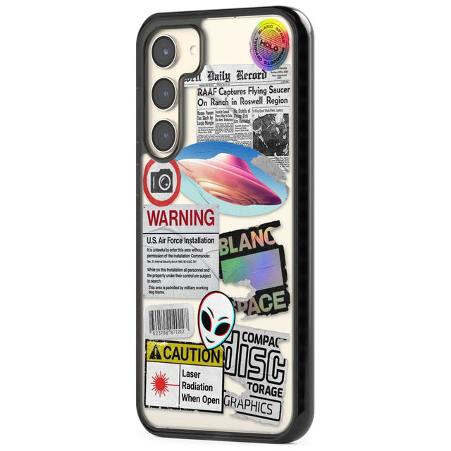 Cosmic Encounters Phone Case iPhone 15 Pro Max / Black Impact Case,iPhone 15 Plus / Black Impact Case,iPhone 15 Pro / Black Impact Case,iPhone 15 / Black Impact Case,iPhone 15 Pro Max / Impact Case,iPhone 15 Plus / Impact Case,iPhone 15 Pro / Impact Case,iPhone 15 / Impact Case,iPhone 15 Pro Max / Magsafe Black Impact Case,iPhone 15 Plus / Magsafe Black Impact Case,iPhone 15 Pro / Magsafe Black Impact Case,iPhone 15 / Magsafe Black Impact Case,iPhone 14 Pro Max / Black Impact Case,iPhone 14 Plus / Black Imp