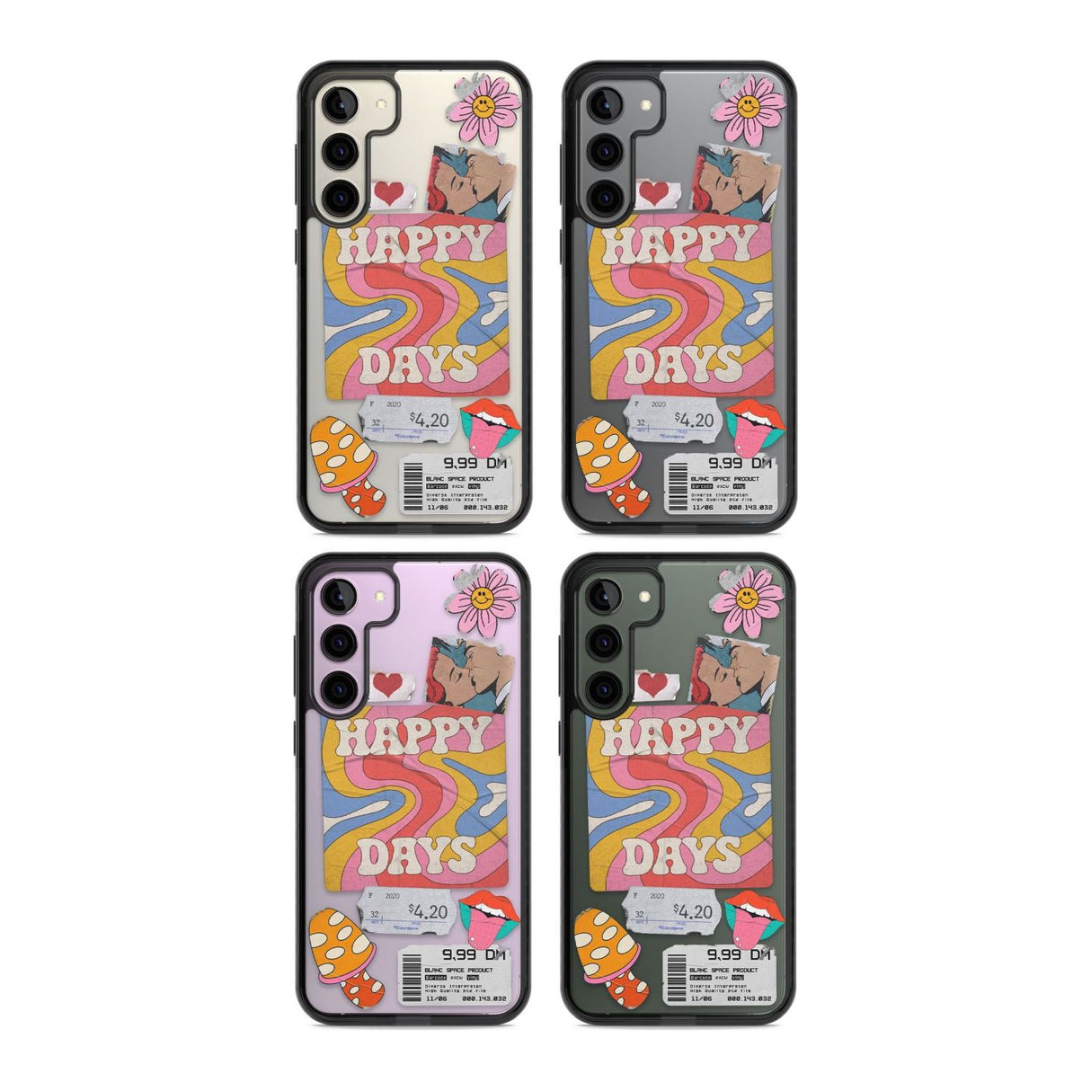 Groovy Trip Phone Case iPhone 15 Pro Max / Black Impact Case,iPhone 15 Plus / Black Impact Case,iPhone 15 Pro / Black Impact Case,iPhone 15 / Black Impact Case,iPhone 15 Pro Max / Impact Case,iPhone 15 Plus / Impact Case,iPhone 15 Pro / Impact Case,iPhone 15 / Impact Case,iPhone 15 Pro Max / Magsafe Black Impact Case,iPhone 15 Plus / Magsafe Black Impact Case,iPhone 15 Pro / Magsafe Black Impact Case,iPhone 15 / Magsafe Black Impact Case,iPhone 14 Pro Max / Black Impact Case,iPhone 14 Plus / Black Impact Ca