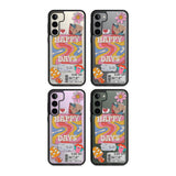 Groovy Trip Phone Case iPhone 15 Pro Max / Black Impact Case,iPhone 15 Plus / Black Impact Case,iPhone 15 Pro / Black Impact Case,iPhone 15 / Black Impact Case,iPhone 15 Pro Max / Impact Case,iPhone 15 Plus / Impact Case,iPhone 15 Pro / Impact Case,iPhone 15 / Impact Case,iPhone 15 Pro Max / Magsafe Black Impact Case,iPhone 15 Plus / Magsafe Black Impact Case,iPhone 15 Pro / Magsafe Black Impact Case,iPhone 15 / Magsafe Black Impact Case,iPhone 14 Pro Max / Black Impact Case,iPhone 14 Plus / Black Impact Ca