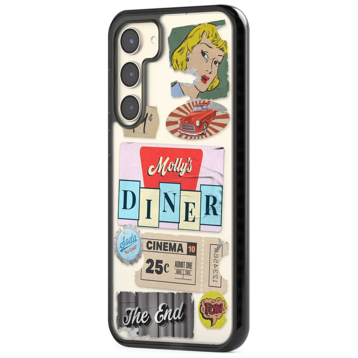 Nifty Fifties Swing Phone Case iPhone 15 Pro Max / Black Impact Case,iPhone 15 Plus / Black Impact Case,iPhone 15 Pro / Black Impact Case,iPhone 15 / Black Impact Case,iPhone 15 Pro Max / Impact Case,iPhone 15 Plus / Impact Case,iPhone 15 Pro / Impact Case,iPhone 15 / Impact Case,iPhone 15 Pro Max / Magsafe Black Impact Case,iPhone 15 Plus / Magsafe Black Impact Case,iPhone 15 Pro / Magsafe Black Impact Case,iPhone 15 / Magsafe Black Impact Case,iPhone 14 Pro Max / Black Impact Case,iPhone 14 Plus / Black I