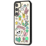 Introvert Sticker Phone Case iPhone 15 Pro Max / Black Impact Case,iPhone 15 Plus / Black Impact Case,iPhone 15 Pro / Black Impact Case,iPhone 15 / Black Impact Case,iPhone 15 Pro Max / Impact Case,iPhone 15 Plus / Impact Case,iPhone 15 Pro / Impact Case,iPhone 15 / Impact Case,iPhone 15 Pro Max / Magsafe Black Impact Case,iPhone 15 Plus / Magsafe Black Impact Case,iPhone 15 Pro / Magsafe Black Impact Case,iPhone 15 / Magsafe Black Impact Case,iPhone 14 Pro Max / Black Impact Case,iPhone 14 Plus / Black Imp