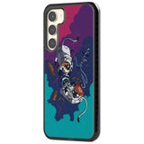 Cats In Space Phone Case iPhone 15 Pro Max / Black Impact Case,iPhone 15 Plus / Black Impact Case,iPhone 15 Pro / Black Impact Case,iPhone 15 / Black Impact Case,iPhone 15 Pro Max / Impact Case,iPhone 15 Plus / Impact Case,iPhone 15 Pro / Impact Case,iPhone 15 / Impact Case,iPhone 15 Pro Max / Magsafe Black Impact Case,iPhone 15 Plus / Magsafe Black Impact Case,iPhone 15 Pro / Magsafe Black Impact Case,iPhone 15 / Magsafe Black Impact Case,iPhone 14 Pro Max / Black Impact Case,iPhone 14 Plus / Black Impact 