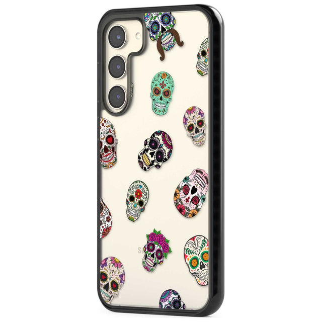 Mixed Sugar Skull Pattern Phone Case iPhone 15 Pro Max / Black Impact Case,iPhone 15 Plus / Black Impact Case,iPhone 15 Pro / Black Impact Case,iPhone 15 / Black Impact Case,iPhone 15 Pro Max / Impact Case,iPhone 15 Plus / Impact Case,iPhone 15 Pro / Impact Case,iPhone 15 / Impact Case,iPhone 15 Pro Max / Magsafe Black Impact Case,iPhone 15 Plus / Magsafe Black Impact Case,iPhone 15 Pro / Magsafe Black Impact Case,iPhone 15 / Magsafe Black Impact Case,iPhone 14 Pro Max / Black Impact Case,iPhone 14 Plus / B