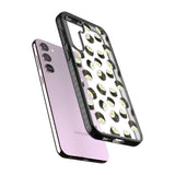 Maki Rolls Sushi Pattern Phone Case iPhone 15 Pro Max / Black Impact Case,iPhone 15 Plus / Black Impact Case,iPhone 15 Pro / Black Impact Case,iPhone 15 / Black Impact Case,iPhone 15 Pro Max / Impact Case,iPhone 15 Plus / Impact Case,iPhone 15 Pro / Impact Case,iPhone 15 / Impact Case,iPhone 15 Pro Max / Magsafe Black Impact Case,iPhone 15 Plus / Magsafe Black Impact Case,iPhone 15 Pro / Magsafe Black Impact Case,iPhone 15 / Magsafe Black Impact Case,iPhone 14 Pro Max / Black Impact Case,iPhone 14 Plus / Bl