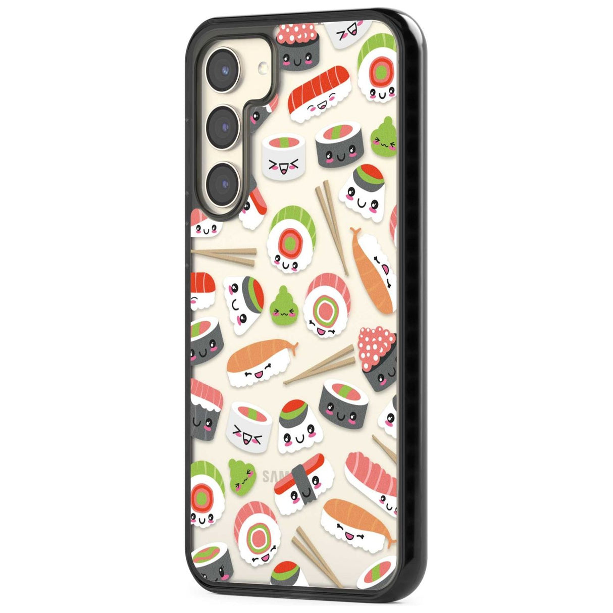 Kawaii Sushi Mix Phone Case iPhone 15 Pro Max / Black Impact Case,iPhone 15 Plus / Black Impact Case,iPhone 15 Pro / Black Impact Case,iPhone 15 / Black Impact Case,iPhone 15 Pro Max / Impact Case,iPhone 15 Plus / Impact Case,iPhone 15 Pro / Impact Case,iPhone 15 / Impact Case,iPhone 15 Pro Max / Magsafe Black Impact Case,iPhone 15 Plus / Magsafe Black Impact Case,iPhone 15 Pro / Magsafe Black Impact Case,iPhone 15 / Magsafe Black Impact Case,iPhone 14 Pro Max / Black Impact Case,iPhone 14 Plus / Black Impa