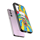 Love Bomb Phone Case iPhone 15 Pro Max / Black Impact Case,iPhone 15 Plus / Black Impact Case,iPhone 15 Pro / Black Impact Case,iPhone 15 / Black Impact Case,iPhone 15 Pro Max / Impact Case,iPhone 15 Plus / Impact Case,iPhone 15 Pro / Impact Case,iPhone 15 / Impact Case,iPhone 15 Pro Max / Magsafe Black Impact Case,iPhone 15 Plus / Magsafe Black Impact Case,iPhone 15 Pro / Magsafe Black Impact Case,iPhone 15 / Magsafe Black Impact Case,iPhone 14 Pro Max / Black Impact Case,iPhone 14 Plus / Black Impact Case