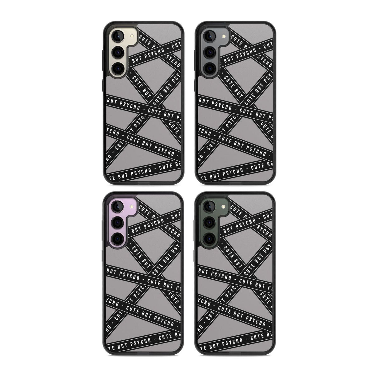 Caution Tape Phrases Cute But Psycho Phone Case iPhone 15 Pro Max / Black Impact Case,iPhone 15 Plus / Black Impact Case,iPhone 15 Pro / Black Impact Case,iPhone 15 / Black Impact Case,iPhone 15 Pro Max / Impact Case,iPhone 15 Plus / Impact Case,iPhone 15 Pro / Impact Case,iPhone 15 / Impact Case,iPhone 15 Pro Max / Magsafe Black Impact Case,iPhone 15 Plus / Magsafe Black Impact Case,iPhone 15 Pro / Magsafe Black Impact Case,iPhone 15 / Magsafe Black Impact Case,iPhone 14 Pro Max / Black Impact Case,iPhone 