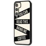 Black Stripes Bring Me Coffee Phone Case iPhone 15 Pro Max / Black Impact Case,iPhone 15 Plus / Black Impact Case,iPhone 15 Pro / Black Impact Case,iPhone 15 / Black Impact Case,iPhone 15 Pro Max / Impact Case,iPhone 15 Plus / Impact Case,iPhone 15 Pro / Impact Case,iPhone 15 / Impact Case,iPhone 15 Pro Max / Magsafe Black Impact Case,iPhone 15 Plus / Magsafe Black Impact Case,iPhone 15 Pro / Magsafe Black Impact Case,iPhone 15 / Magsafe Black Impact Case,iPhone 14 Pro Max / Black Impact Case,iPhone 14 Plus