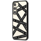 Caution Tape (Clear) Not a Morning Person Phone Case iPhone 15 Pro Max / Black Impact Case,iPhone 15 Plus / Black Impact Case,iPhone 15 Pro / Black Impact Case,iPhone 15 / Black Impact Case,iPhone 15 Pro Max / Impact Case,iPhone 15 Plus / Impact Case,iPhone 15 Pro / Impact Case,iPhone 15 / Impact Case,iPhone 15 Pro Max / Magsafe Black Impact Case,iPhone 15 Plus / Magsafe Black Impact Case,iPhone 15 Pro / Magsafe Black Impact Case,iPhone 15 / Magsafe Black Impact Case,iPhone 14 Pro Max / Black Impact Case,iP