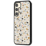 Pale Pink, Blue, & Mocha Terrazzo Pattern Phone Case iPhone 15 Pro Max / Black Impact Case,iPhone 15 Plus / Black Impact Case,iPhone 15 Pro / Black Impact Case,iPhone 15 / Black Impact Case,iPhone 15 Pro Max / Impact Case,iPhone 15 Plus / Impact Case,iPhone 15 Pro / Impact Case,iPhone 15 / Impact Case,iPhone 15 Pro Max / Magsafe Black Impact Case,iPhone 15 Plus / Magsafe Black Impact Case,iPhone 15 Pro / Magsafe Black Impact Case,iPhone 15 / Magsafe Black Impact Case,iPhone 14 Pro Max / Black Impact Case,iP