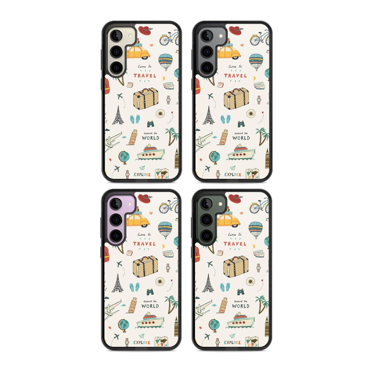 Cute Travel Pattern Cream Phone Case iPhone 15 Pro Max / Black Impact Case,iPhone 15 Plus / Black Impact Case,iPhone 15 Pro / Black Impact Case,iPhone 15 / Black Impact Case,iPhone 15 Pro Max / Impact Case,iPhone 15 Plus / Impact Case,iPhone 15 Pro / Impact Case,iPhone 15 / Impact Case,iPhone 15 Pro Max / Magsafe Black Impact Case,iPhone 15 Plus / Magsafe Black Impact Case,iPhone 15 Pro / Magsafe Black Impact Case,iPhone 15 / Magsafe Black Impact Case,iPhone 14 Pro Max / Black Impact Case,iPhone 14 Plus / B