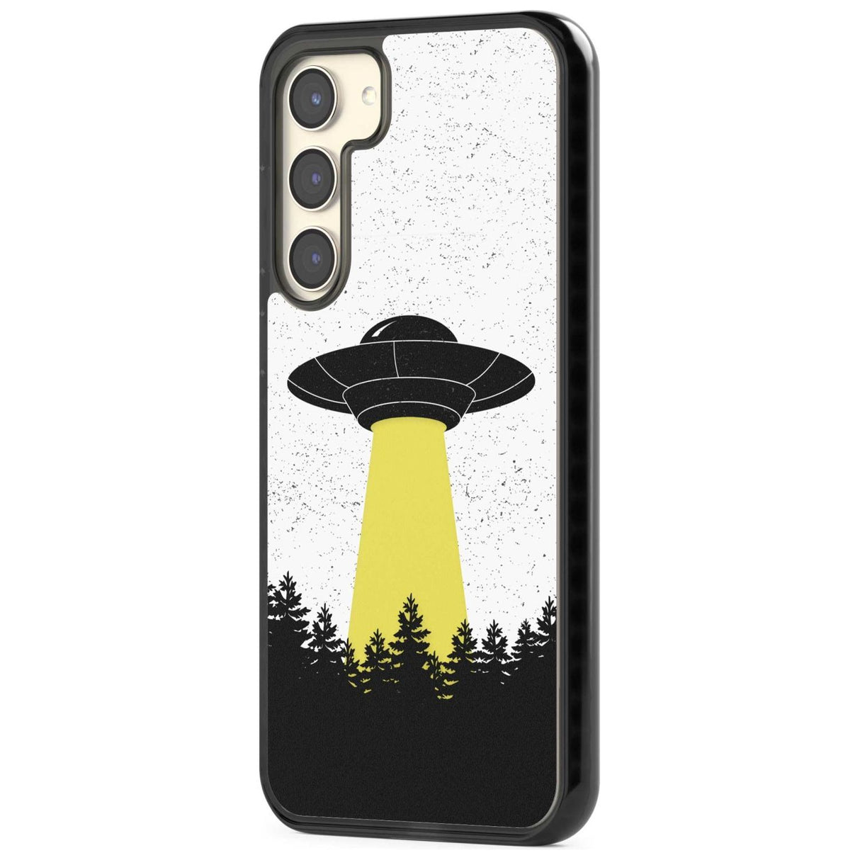 Alien Abduction Phone Case iPhone 15 Pro Max / Black Impact Case,iPhone 15 Plus / Black Impact Case,iPhone 15 Pro / Black Impact Case,iPhone 15 / Black Impact Case,iPhone 15 Pro Max / Impact Case,iPhone 15 Plus / Impact Case,iPhone 15 Pro / Impact Case,iPhone 15 / Impact Case,iPhone 15 Pro Max / Magsafe Black Impact Case,iPhone 15 Plus / Magsafe Black Impact Case,iPhone 15 Pro / Magsafe Black Impact Case,iPhone 15 / Magsafe Black Impact Case,iPhone 14 Pro Max / Black Impact Case,iPhone 14 Plus / Black Impac