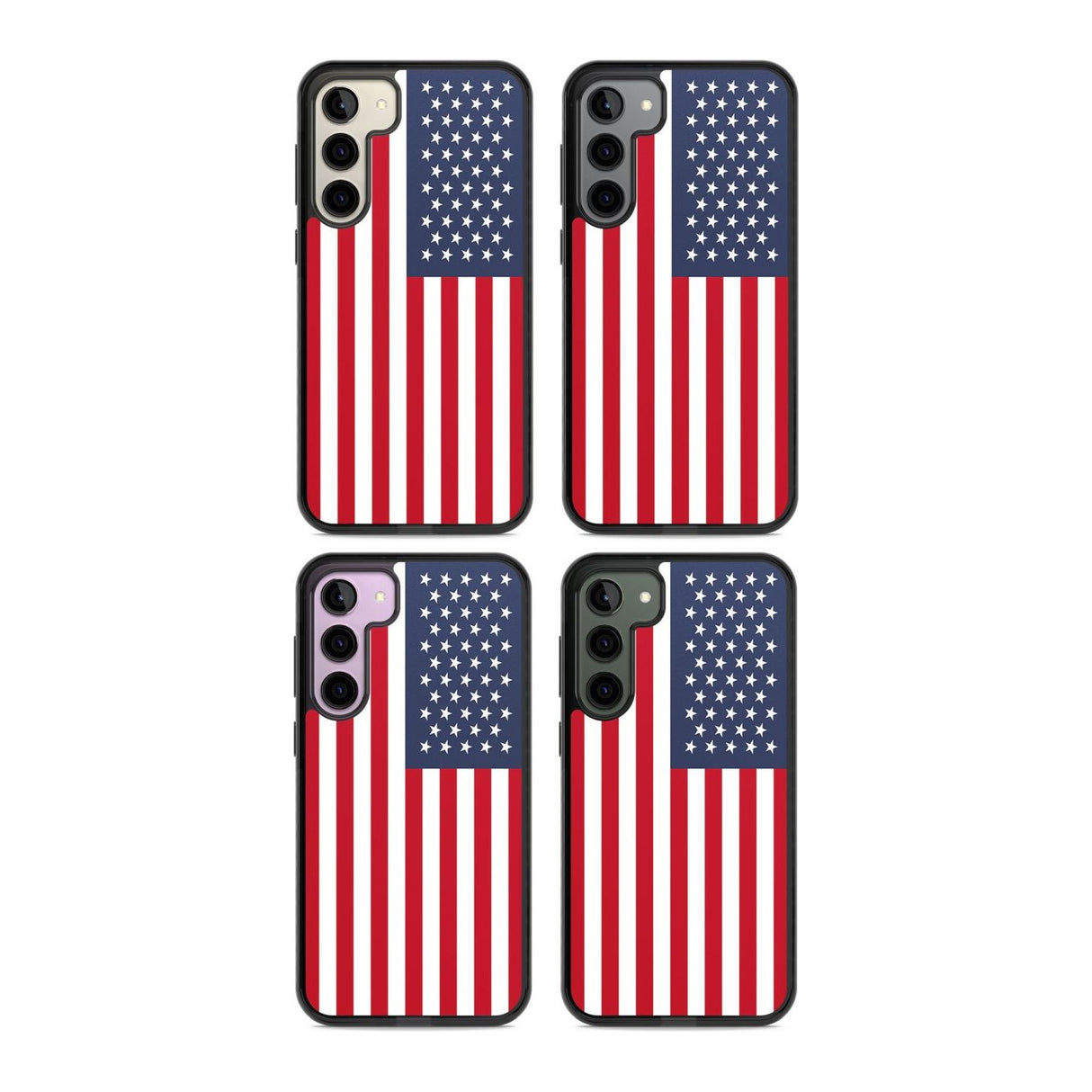 American Flag Phone Case iPhone 15 Pro Max / Black Impact Case,iPhone 15 Plus / Black Impact Case,iPhone 15 Pro / Black Impact Case,iPhone 15 / Black Impact Case,iPhone 15 Pro Max / Impact Case,iPhone 15 Plus / Impact Case,iPhone 15 Pro / Impact Case,iPhone 15 / Impact Case,iPhone 15 Pro Max / Magsafe Black Impact Case,iPhone 15 Plus / Magsafe Black Impact Case,iPhone 15 Pro / Magsafe Black Impact Case,iPhone 15 / Magsafe Black Impact Case,iPhone 14 Pro Max / Black Impact Case,iPhone 14 Plus / Black Impact 