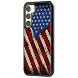 Distressed US Flag Phone Case iPhone 15 Pro Max / Black Impact Case,iPhone 15 Plus / Black Impact Case,iPhone 15 Pro / Black Impact Case,iPhone 15 / Black Impact Case,iPhone 15 Pro Max / Impact Case,iPhone 15 Plus / Impact Case,iPhone 15 Pro / Impact Case,iPhone 15 / Impact Case,iPhone 15 Pro Max / Magsafe Black Impact Case,iPhone 15 Plus / Magsafe Black Impact Case,iPhone 15 Pro / Magsafe Black Impact Case,iPhone 15 / Magsafe Black Impact Case,iPhone 14 Pro Max / Black Impact Case,iPhone 14 Plus / Black Im