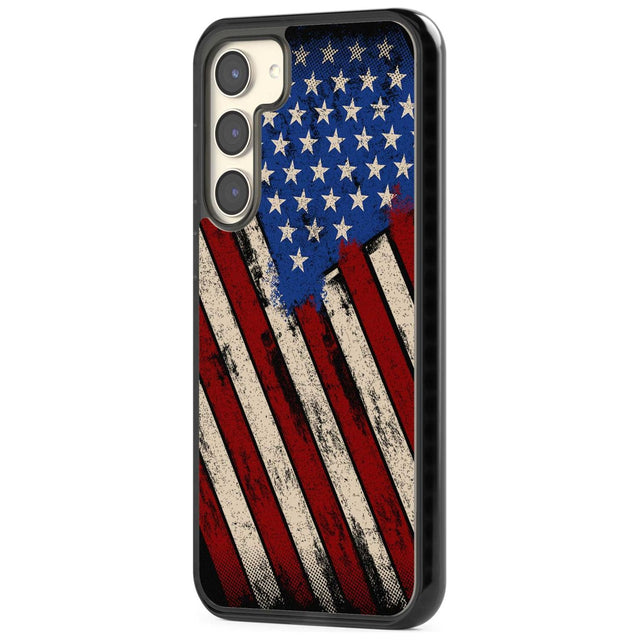 Distressed US Flag Phone Case iPhone 15 Pro Max / Black Impact Case,iPhone 15 Plus / Black Impact Case,iPhone 15 Pro / Black Impact Case,iPhone 15 / Black Impact Case,iPhone 15 Pro Max / Impact Case,iPhone 15 Plus / Impact Case,iPhone 15 Pro / Impact Case,iPhone 15 / Impact Case,iPhone 15 Pro Max / Magsafe Black Impact Case,iPhone 15 Plus / Magsafe Black Impact Case,iPhone 15 Pro / Magsafe Black Impact Case,iPhone 15 / Magsafe Black Impact Case,iPhone 14 Pro Max / Black Impact Case,iPhone 14 Plus / Black Im