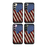 Distressed US Flag Phone Case iPhone 15 Pro Max / Black Impact Case,iPhone 15 Plus / Black Impact Case,iPhone 15 Pro / Black Impact Case,iPhone 15 / Black Impact Case,iPhone 15 Pro Max / Impact Case,iPhone 15 Plus / Impact Case,iPhone 15 Pro / Impact Case,iPhone 15 / Impact Case,iPhone 15 Pro Max / Magsafe Black Impact Case,iPhone 15 Plus / Magsafe Black Impact Case,iPhone 15 Pro / Magsafe Black Impact Case,iPhone 15 / Magsafe Black Impact Case,iPhone 14 Pro Max / Black Impact Case,iPhone 14 Plus / Black Im