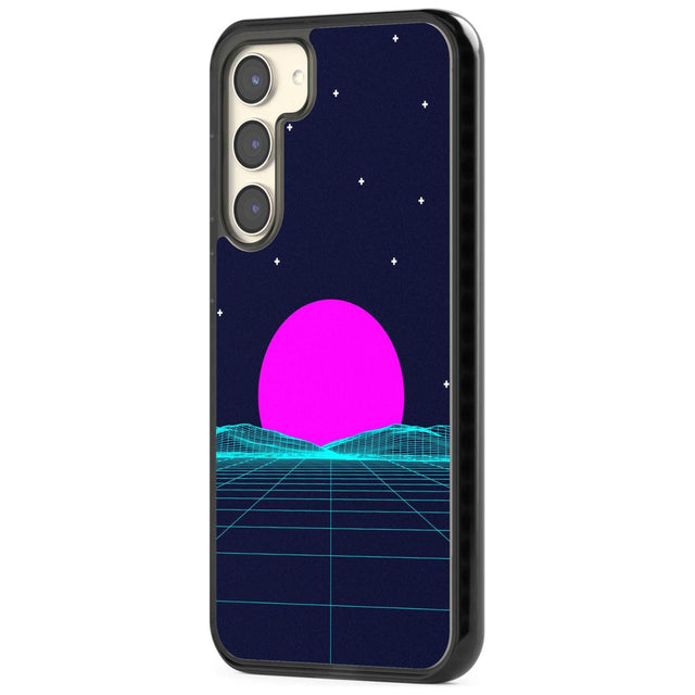 Miami Sunset Vaporwave Phone Case iPhone 15 Pro Max / Black Impact Case,iPhone 15 Plus / Black Impact Case,iPhone 15 Pro / Black Impact Case,iPhone 15 / Black Impact Case,iPhone 15 Pro Max / Impact Case,iPhone 15 Plus / Impact Case,iPhone 15 Pro / Impact Case,iPhone 15 / Impact Case,iPhone 15 Pro Max / Magsafe Black Impact Case,iPhone 15 Plus / Magsafe Black Impact Case,iPhone 15 Pro / Magsafe Black Impact Case,iPhone 15 / Magsafe Black Impact Case,iPhone 14 Pro Max / Black Impact Case,iPhone 14 Plus / Blac