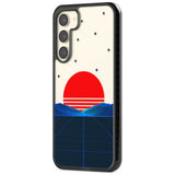 Japanese Sunset Vaporwave Phone Case iPhone 15 Pro Max / Black Impact Case,iPhone 15 Plus / Black Impact Case,iPhone 15 Pro / Black Impact Case,iPhone 15 / Black Impact Case,iPhone 15 Pro Max / Impact Case,iPhone 15 Plus / Impact Case,iPhone 15 Pro / Impact Case,iPhone 15 / Impact Case,iPhone 15 Pro Max / Magsafe Black Impact Case,iPhone 15 Plus / Magsafe Black Impact Case,iPhone 15 Pro / Magsafe Black Impact Case,iPhone 15 / Magsafe Black Impact Case,iPhone 14 Pro Max / Black Impact Case,iPhone 14 Plus / B