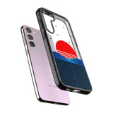 Japanese Sunset Vaporwave Phone Case iPhone 15 Pro Max / Black Impact Case,iPhone 15 Plus / Black Impact Case,iPhone 15 Pro / Black Impact Case,iPhone 15 / Black Impact Case,iPhone 15 Pro Max / Impact Case,iPhone 15 Plus / Impact Case,iPhone 15 Pro / Impact Case,iPhone 15 / Impact Case,iPhone 15 Pro Max / Magsafe Black Impact Case,iPhone 15 Plus / Magsafe Black Impact Case,iPhone 15 Pro / Magsafe Black Impact Case,iPhone 15 / Magsafe Black Impact Case,iPhone 14 Pro Max / Black Impact Case,iPhone 14 Plus / B