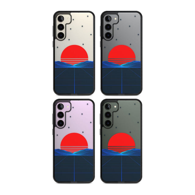 Japanese Sunset Vaporwave Phone Case iPhone 15 Pro Max / Black Impact Case,iPhone 15 Plus / Black Impact Case,iPhone 15 Pro / Black Impact Case,iPhone 15 / Black Impact Case,iPhone 15 Pro Max / Impact Case,iPhone 15 Plus / Impact Case,iPhone 15 Pro / Impact Case,iPhone 15 / Impact Case,iPhone 15 Pro Max / Magsafe Black Impact Case,iPhone 15 Plus / Magsafe Black Impact Case,iPhone 15 Pro / Magsafe Black Impact Case,iPhone 15 / Magsafe Black Impact Case,iPhone 14 Pro Max / Black Impact Case,iPhone 14 Plus / B