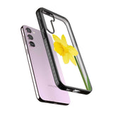 Daffodil Phone Case iPhone 15 Pro Max / Black Impact Case,iPhone 15 Plus / Black Impact Case,iPhone 15 Pro / Black Impact Case,iPhone 15 / Black Impact Case,iPhone 15 Pro Max / Impact Case,iPhone 15 Plus / Impact Case,iPhone 15 Pro / Impact Case,iPhone 15 / Impact Case,iPhone 15 Pro Max / Magsafe Black Impact Case,iPhone 15 Plus / Magsafe Black Impact Case,iPhone 15 Pro / Magsafe Black Impact Case,iPhone 15 / Magsafe Black Impact Case,iPhone 14 Pro Max / Black Impact Case,iPhone 14 Plus / Black Impact Case,