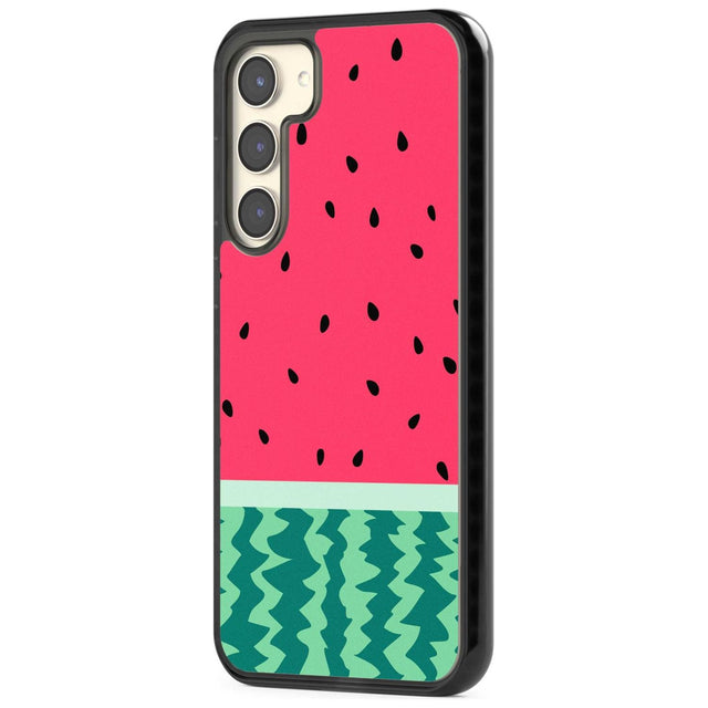 Full Watermelon Print Phone Case iPhone 15 Pro Max / Black Impact Case,iPhone 15 Plus / Black Impact Case,iPhone 15 Pro / Black Impact Case,iPhone 15 / Black Impact Case,iPhone 15 Pro Max / Impact Case,iPhone 15 Plus / Impact Case,iPhone 15 Pro / Impact Case,iPhone 15 / Impact Case,iPhone 15 Pro Max / Magsafe Black Impact Case,iPhone 15 Plus / Magsafe Black Impact Case,iPhone 15 Pro / Magsafe Black Impact Case,iPhone 15 / Magsafe Black Impact Case,iPhone 14 Pro Max / Black Impact Case,iPhone 14 Plus / Black