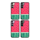 Full Watermelon Print Phone Case iPhone 15 Pro Max / Black Impact Case,iPhone 15 Plus / Black Impact Case,iPhone 15 Pro / Black Impact Case,iPhone 15 / Black Impact Case,iPhone 15 Pro Max / Impact Case,iPhone 15 Plus / Impact Case,iPhone 15 Pro / Impact Case,iPhone 15 / Impact Case,iPhone 15 Pro Max / Magsafe Black Impact Case,iPhone 15 Plus / Magsafe Black Impact Case,iPhone 15 Pro / Magsafe Black Impact Case,iPhone 15 / Magsafe Black Impact Case,iPhone 14 Pro Max / Black Impact Case,iPhone 14 Plus / Black