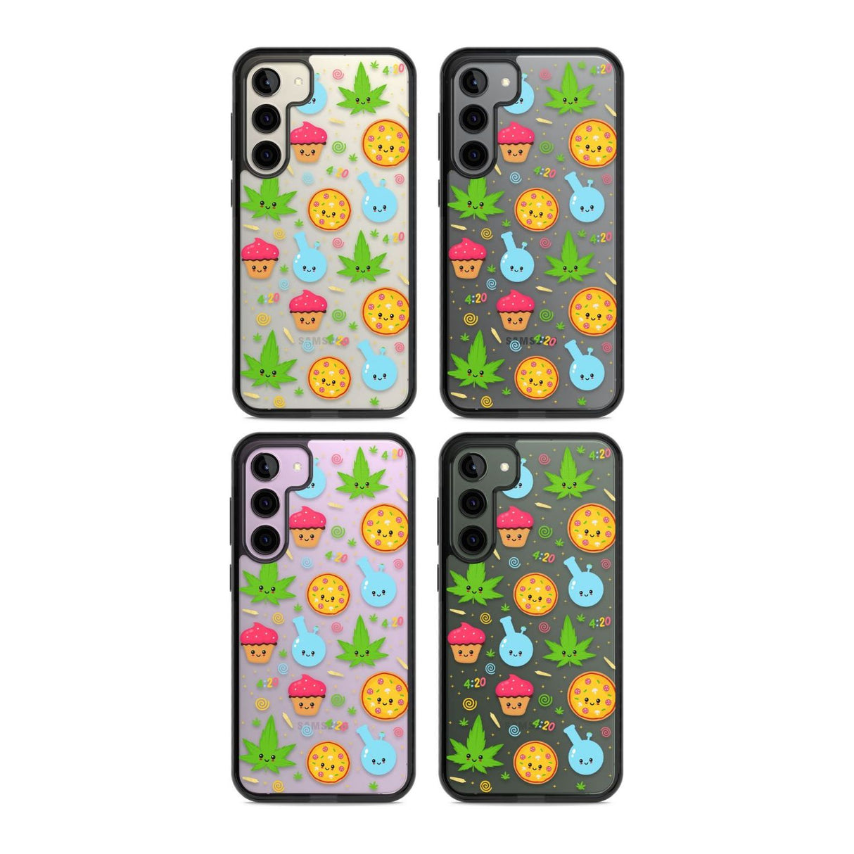 Kawaii Weed Pattern Phone Case iPhone 15 Pro Max / Black Impact Case,iPhone 15 Plus / Black Impact Case,iPhone 15 Pro / Black Impact Case,iPhone 15 / Black Impact Case,iPhone 15 Pro Max / Impact Case,iPhone 15 Plus / Impact Case,iPhone 15 Pro / Impact Case,iPhone 15 / Impact Case,iPhone 15 Pro Max / Magsafe Black Impact Case,iPhone 15 Plus / Magsafe Black Impact Case,iPhone 15 Pro / Magsafe Black Impact Case,iPhone 15 / Magsafe Black Impact Case,iPhone 14 Pro Max / Black Impact Case,iPhone 14 Plus / Black I