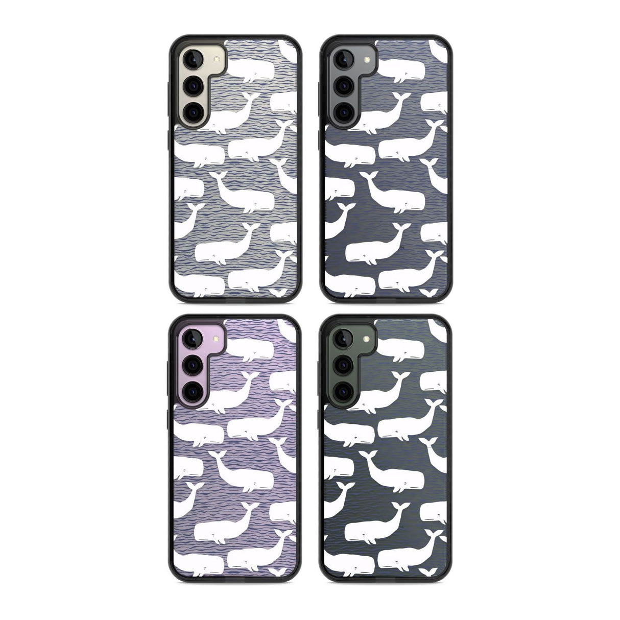 Cute Whales (Transparent) Phone Case iPhone 15 Pro Max / Black Impact Case,iPhone 15 Plus / Black Impact Case,iPhone 15 Pro / Black Impact Case,iPhone 15 / Black Impact Case,iPhone 15 Pro Max / Impact Case,iPhone 15 Plus / Impact Case,iPhone 15 Pro / Impact Case,iPhone 15 / Impact Case,iPhone 15 Pro Max / Magsafe Black Impact Case,iPhone 15 Plus / Magsafe Black Impact Case,iPhone 15 Pro / Magsafe Black Impact Case,iPhone 15 / Magsafe Black Impact Case,iPhone 14 Pro Max / Black Impact Case,iPhone 14 Plus / B