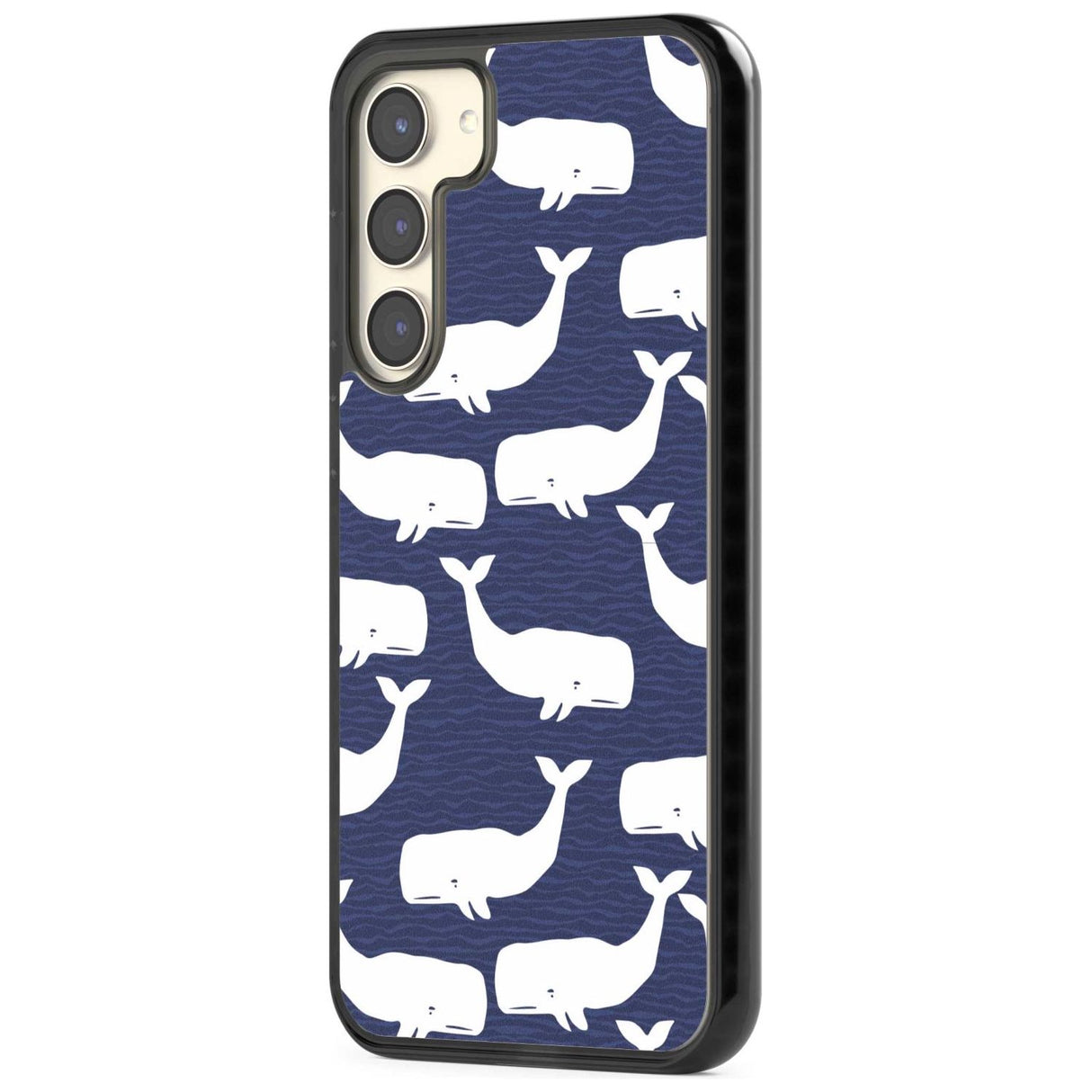 Cute Whales Phone Case iPhone 15 Pro Max / Black Impact Case,iPhone 15 Plus / Black Impact Case,iPhone 15 Pro / Black Impact Case,iPhone 15 / Black Impact Case,iPhone 15 Pro Max / Impact Case,iPhone 15 Plus / Impact Case,iPhone 15 Pro / Impact Case,iPhone 15 / Impact Case,iPhone 15 Pro Max / Magsafe Black Impact Case,iPhone 15 Plus / Magsafe Black Impact Case,iPhone 15 Pro / Magsafe Black Impact Case,iPhone 15 / Magsafe Black Impact Case,iPhone 14 Pro Max / Black Impact Case,iPhone 14 Plus / Black Impact Ca