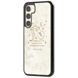 Aquarius Emblem - Solid Gold Marbled Design Phone Case iPhone 15 Pro Max / Black Impact Case,iPhone 15 Plus / Black Impact Case,iPhone 15 Pro / Black Impact Case,iPhone 15 / Black Impact Case,iPhone 15 Pro Max / Impact Case,iPhone 15 Plus / Impact Case,iPhone 15 Pro / Impact Case,iPhone 15 / Impact Case,iPhone 15 Pro Max / Magsafe Black Impact Case,iPhone 15 Plus / Magsafe Black Impact Case,iPhone 15 Pro / Magsafe Black Impact Case,iPhone 15 / Magsafe Black Impact Case,iPhone 14 Pro Max / Black Impact Case,