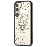 Cancer Emblem - Transparent Design Phone Case iPhone 15 Pro Max / Black Impact Case,iPhone 15 Plus / Black Impact Case,iPhone 15 Pro / Black Impact Case,iPhone 15 / Black Impact Case,iPhone 15 Pro Max / Impact Case,iPhone 15 Plus / Impact Case,iPhone 15 Pro / Impact Case,iPhone 15 / Impact Case,iPhone 15 Pro Max / Magsafe Black Impact Case,iPhone 15 Plus / Magsafe Black Impact Case,iPhone 15 Pro / Magsafe Black Impact Case,iPhone 15 / Magsafe Black Impact Case,iPhone 14 Pro Max / Black Impact Case,iPhone 14