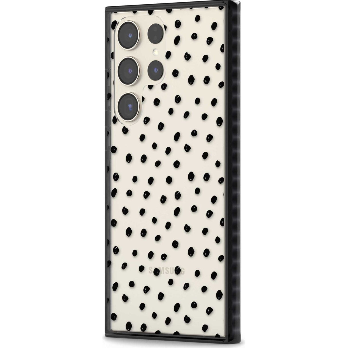 Messy Black Dot Pattern Phone Case iPhone 15 Pro Max / Black Impact Case,iPhone 15 Plus / Black Impact Case,iPhone 15 Pro / Black Impact Case,iPhone 15 / Black Impact Case,iPhone 15 Pro Max / Impact Case,iPhone 15 Plus / Impact Case,iPhone 15 Pro / Impact Case,iPhone 15 / Impact Case,iPhone 15 Pro Max / Magsafe Black Impact Case,iPhone 15 Plus / Magsafe Black Impact Case,iPhone 15 Pro / Magsafe Black Impact Case,iPhone 15 / Magsafe Black Impact Case,iPhone 14 Pro Max / Black Impact Case,iPhone 14 Plus / Bla