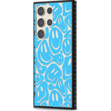 Blue Acid Faces Phone Case iPhone 15 Pro Max / Black Impact Case,iPhone 15 Plus / Black Impact Case,iPhone 15 Pro / Black Impact Case,iPhone 15 / Black Impact Case,iPhone 15 Pro Max / Impact Case,iPhone 15 Plus / Impact Case,iPhone 15 Pro / Impact Case,iPhone 15 / Impact Case,iPhone 15 Pro Max / Magsafe Black Impact Case,iPhone 15 Plus / Magsafe Black Impact Case,iPhone 15 Pro / Magsafe Black Impact Case,iPhone 15 / Magsafe Black Impact Case,iPhone 14 Pro Max / Black Impact Case,iPhone 14 Plus / Black Impac