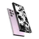 Black & White Acid Wash Tie-Dye Pattern Phone Case iPhone 15 Pro Max / Black Impact Case,iPhone 15 Plus / Black Impact Case,iPhone 15 Pro / Black Impact Case,iPhone 15 / Black Impact Case,iPhone 15 Pro Max / Impact Case,iPhone 15 Plus / Impact Case,iPhone 15 Pro / Impact Case,iPhone 15 / Impact Case,iPhone 15 Pro Max / Magsafe Black Impact Case,iPhone 15 Plus / Magsafe Black Impact Case,iPhone 15 Pro / Magsafe Black Impact Case,iPhone 15 / Magsafe Black Impact Case,iPhone 14 Pro Max / Black Impact Case,iPho