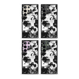 Black & White Acid Wash Tie-Dye Pattern Phone Case iPhone 15 Pro Max / Black Impact Case,iPhone 15 Plus / Black Impact Case,iPhone 15 Pro / Black Impact Case,iPhone 15 / Black Impact Case,iPhone 15 Pro Max / Impact Case,iPhone 15 Plus / Impact Case,iPhone 15 Pro / Impact Case,iPhone 15 / Impact Case,iPhone 15 Pro Max / Magsafe Black Impact Case,iPhone 15 Plus / Magsafe Black Impact Case,iPhone 15 Pro / Magsafe Black Impact Case,iPhone 15 / Magsafe Black Impact Case,iPhone 14 Pro Max / Black Impact Case,iPho