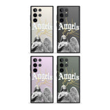 ANGELS Phone Case iPhone 15 Pro Max / Black Impact Case,iPhone 15 Plus / Black Impact Case,iPhone 15 Pro / Black Impact Case,iPhone 15 / Black Impact Case,iPhone 15 Pro Max / Impact Case,iPhone 15 Plus / Impact Case,iPhone 15 Pro / Impact Case,iPhone 15 / Impact Case,iPhone 15 Pro Max / Magsafe Black Impact Case,iPhone 15 Plus / Magsafe Black Impact Case,iPhone 15 Pro / Magsafe Black Impact Case,iPhone 15 / Magsafe Black Impact Case,iPhone 14 Pro Max / Black Impact Case,iPhone 14 Plus / Black Impact Case,iP