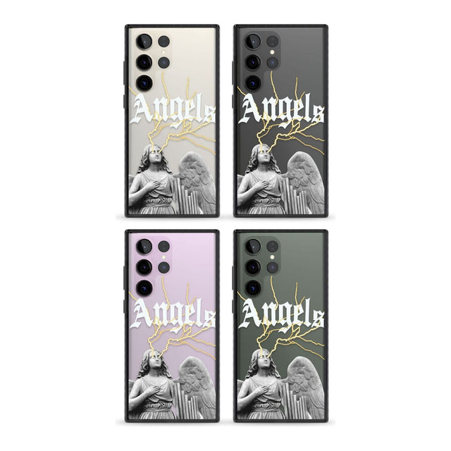 ANGELS Phone Case iPhone 15 Pro Max / Black Impact Case,iPhone 15 Plus / Black Impact Case,iPhone 15 Pro / Black Impact Case,iPhone 15 / Black Impact Case,iPhone 15 Pro Max / Impact Case,iPhone 15 Plus / Impact Case,iPhone 15 Pro / Impact Case,iPhone 15 / Impact Case,iPhone 15 Pro Max / Magsafe Black Impact Case,iPhone 15 Plus / Magsafe Black Impact Case,iPhone 15 Pro / Magsafe Black Impact Case,iPhone 15 / Magsafe Black Impact Case,iPhone 14 Pro Max / Black Impact Case,iPhone 14 Plus / Black Impact Case,iP