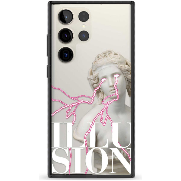 Illusion