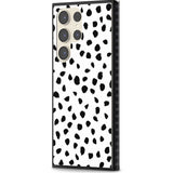 Dalmatian Print Phone Case iPhone 15 Pro Max / Black Impact Case,iPhone 15 Plus / Black Impact Case,iPhone 15 Pro / Black Impact Case,iPhone 15 / Black Impact Case,iPhone 15 Pro Max / Impact Case,iPhone 15 Plus / Impact Case,iPhone 15 Pro / Impact Case,iPhone 15 / Impact Case,iPhone 15 Pro Max / Magsafe Black Impact Case,iPhone 15 Plus / Magsafe Black Impact Case,iPhone 15 Pro / Magsafe Black Impact Case,iPhone 15 / Magsafe Black Impact Case,iPhone 14 Pro Max / Black Impact Case,iPhone 14 Plus / Black Impac