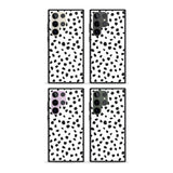 Dalmatian Print Phone Case iPhone 15 Pro Max / Black Impact Case,iPhone 15 Plus / Black Impact Case,iPhone 15 Pro / Black Impact Case,iPhone 15 / Black Impact Case,iPhone 15 Pro Max / Impact Case,iPhone 15 Plus / Impact Case,iPhone 15 Pro / Impact Case,iPhone 15 / Impact Case,iPhone 15 Pro Max / Magsafe Black Impact Case,iPhone 15 Plus / Magsafe Black Impact Case,iPhone 15 Pro / Magsafe Black Impact Case,iPhone 15 / Magsafe Black Impact Case,iPhone 14 Pro Max / Black Impact Case,iPhone 14 Plus / Black Impac